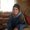 Photo of Michele L.