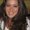 Photo of Melisss L.