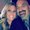Photo of Mellisa M.