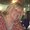 Photo of Tracey T.