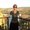 Photo of Jennifer K.