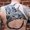 Photo of Qype User (rickch…)
