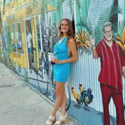 google avatar