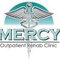 Mercy O.