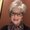 Photo of Jan C.