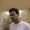 Photo of Abdul M.