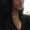 Photo of Jennifer S.