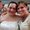 Photo of Anjeanette R.