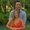 Photo of Annmarie Z.