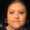Photo of Ofelia R.