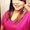 Photo of Karen L.