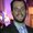 Photo of Nick E.