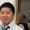 Photo of Duong V.