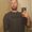 Photo of Jerett P.