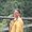 Photo of Joanne G.