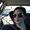 Photo of Rebecca M.
