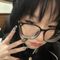 Elizabeth N.3 Bubble Tea reviews