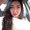 Photo of Madelaine A.