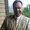 Photo of Kevin S.