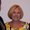 Photo of Anne M.