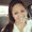 Photo of Amber N.