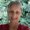 Photo of Joy L.
