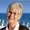 Photo of laura m.