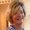 Photo of Jane S.