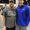 Photo of Justin W.