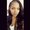 Photo of Cari B.