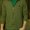Photo of Mike D.