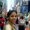 Photo of Rosalia M.