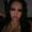 Photo of Nadia H.