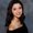 Photo of Gillian R.