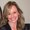 Photo of Melinda N.