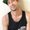 Photo of D M.