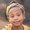 Photo of Sarah U.