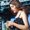 Photo of Teena C.