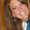 Photo of Erika D.