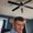 Photo of Chris S.