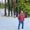 Photo of Heshan S.