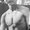Photo of Brenton Y.
