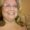 Photo of Anne B.
