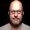 Photo of Timothy G.