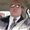 Photo of Dave M.