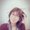 Photo of Hiroko M.
