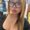 Photo of Jennifer N.