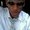 Photo of Rickey W.