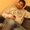 Photo of Shashi D.