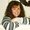 Photo of Sherry M.